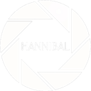 VSCodeMarketplace profile picture for @Hann